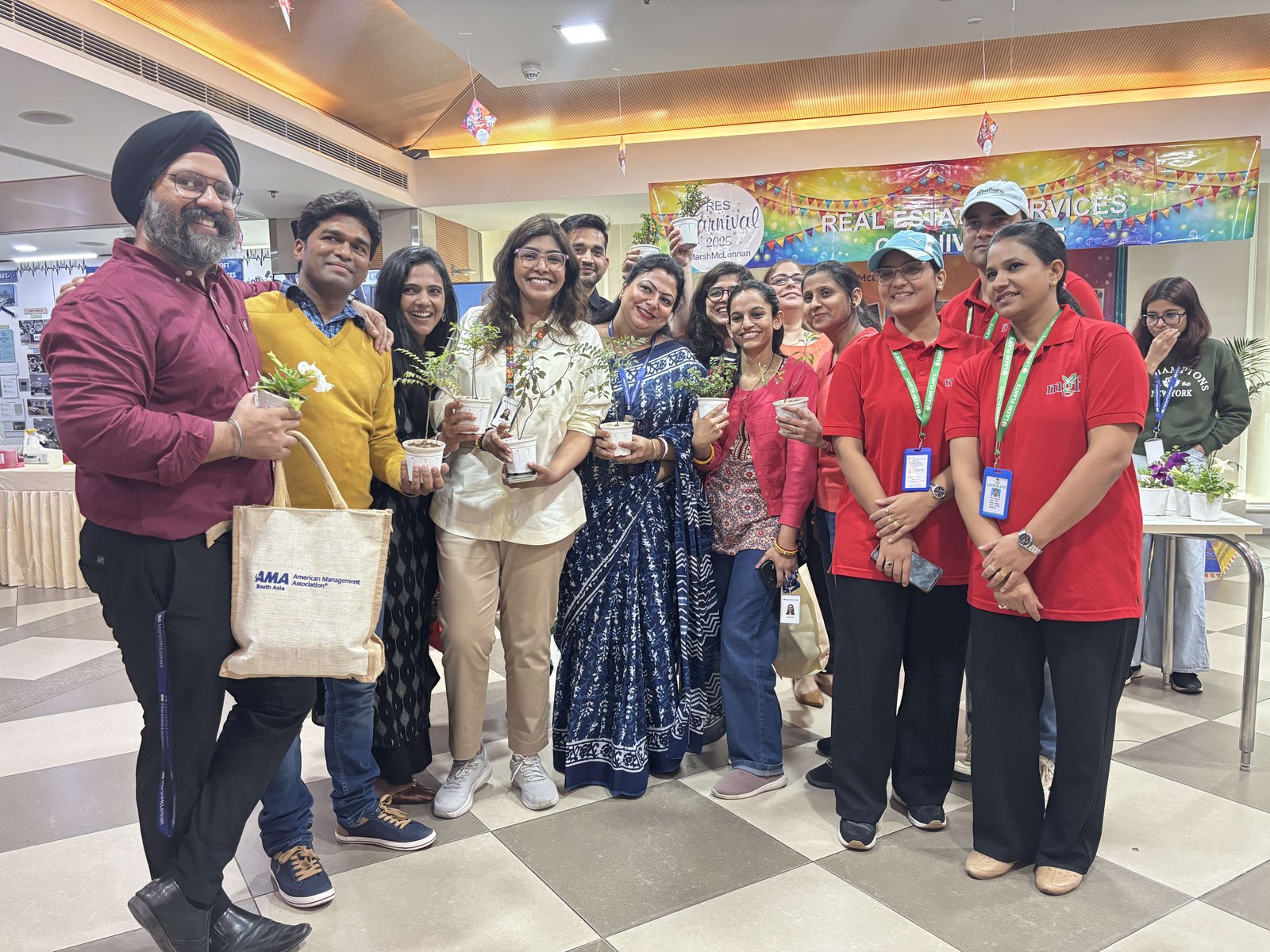 Event Gallery Image 1